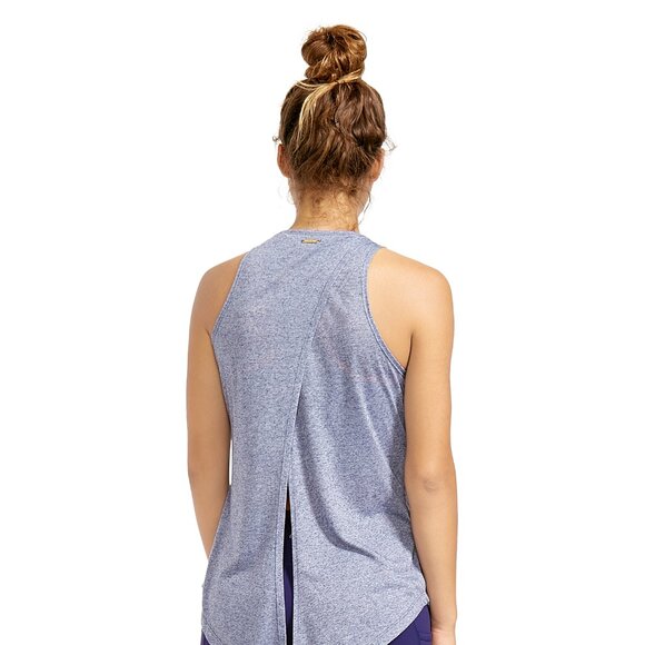 BODY glove Calima top - Picture 3 of 4